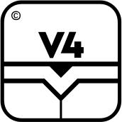 V4